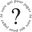 Je suis qui pour juger? logo