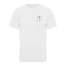 Charger l'image dans la galerie, MÉGA-VENTE T-shirt Logo Rond
